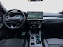 Ford Kuga 2.5 PHEV Sound Edition | Direct Leverbaar! | Uniek | B&O Audio | Pano