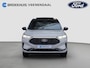 Ford Kuga 2.5 PHEV Sound Edition | Direct Leverbaar! | Uniek | B&O Audio | Pano
