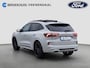Ford Kuga 2.5 PHEV Sound Edition | Direct Leverbaar! | Uniek | B&O Audio | Pano