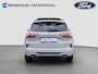 Ford Kuga 2.5 PHEV Sound Edition | Direct Leverbaar! | Uniek | B&O Audio | Pano