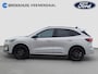 Ford Kuga 2.5 PHEV Sound Edition | Direct Leverbaar! | Uniek | B&O Audio | Pano