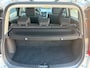 Suzuki Splash 1.2 Comfort|Airco|P-Sensor|Automaat!!!|