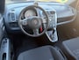 Suzuki Splash 1.2 Comfort|Airco|P-Sensor|Automaat!!!|