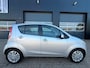 Suzuki Splash 1.2 Comfort|Airco|P-Sensor|Automaat!!!|