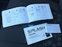 Suzuki Splash 1.2 Comfort|Airco|P-Sensor|Automaat!!!|