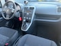 Suzuki Splash 1.2 Comfort|Airco|P-Sensor|Automaat!!!|