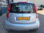 Suzuki Splash 1.2 Comfort|Airco|P-Sensor|Automaat!!!|