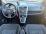 Suzuki Splash 1.2 Comfort|Airco|P-Sensor|Automaat!!!|