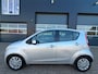 Suzuki Splash 1.2 Comfort|Airco|P-Sensor|Automaat!!!|