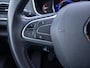 Renault Megane Estate 1.2 TCe Limited Keyless LED 16"