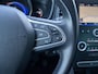 Renault Megane Estate 1.2 TCe Limited Keyless LED 16"