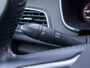 Renault Megane Estate 1.2 TCe Limited Keyless LED 16"