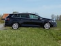 Renault Megane Estate 1.2 TCe Limited Keyless LED 16"