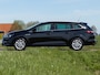 Renault Megane Estate 1.2 TCe Limited Keyless LED 16"