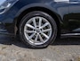 Renault Megane Estate 1.2 TCe Limited Keyless LED 16"