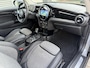MINI Mini Electric Navi / Carplay / Cruise /LED Classic 33 kWh