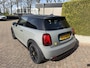 MINI Mini Electric Navi / Carplay / Cruise /LED Classic 33 kWh