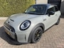 MINI Mini Electric Navi / Carplay / Cruise /LED Classic 33 kWh