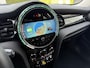 MINI Mini Electric Navi / Carplay / Cruise /LED Classic 33 kWh