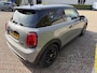 MINI Mini Electric Navi / Carplay / Cruise /LED Classic 33 kWh