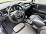 MINI Mini Electric Navi / Carplay / Cruise /LED Classic 33 kWh