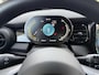MINI Mini Electric Navi / Carplay / Cruise /LED Classic 33 kWh