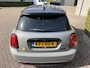 MINI Mini Electric Navi / Carplay / Cruise /LED Classic 33 kWh