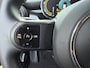 MINI Mini Electric Navi / Carplay / Cruise /LED Classic 33 kWh
