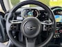 MINI Mini Electric Navi / Carplay / Cruise /LED Classic 33 kWh