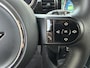 MINI Mini Electric Navi / Carplay / Cruise /LED Classic 33 kWh