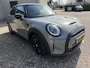 MINI Mini Electric Navi / Carplay / Cruise /LED Classic 33 kWh