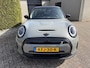 MINI Mini Electric Navi / Carplay / Cruise /LED Classic 33 kWh