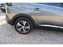 Peugeot 5008 1.6 e-THP GT-Line 7 PERSOONS