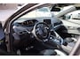 Peugeot 5008 1.6 e-THP GT-Line 7 PERSOONS