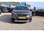 Peugeot 5008 1.6 e-THP GT-Line 7 PERSOONS