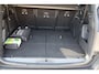 Peugeot 5008 1.6 e-THP GT-Line 7 PERSOONS