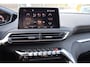 Peugeot 5008 1.6 e-THP GT-Line 7 PERSOONS