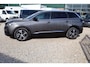 Peugeot 5008 1.6 e-THP GT-Line 7 PERSOONS