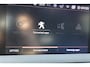 Peugeot 5008 1.6 e-THP GT-Line 7 PERSOONS