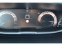 Peugeot 5008 1.6 e-THP GT-Line 7 PERSOONS
