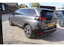 Peugeot 5008 1.6 e-THP GT-Line 7 PERSOONS