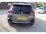 Peugeot 5008 1.6 e-THP GT-Line 7 PERSOONS