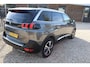 Peugeot 5008 1.6 e-THP GT-Line 7 PERSOONS