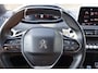 Peugeot 5008 1.6 e-THP GT-Line 7 PERSOONS
