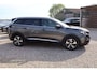 Peugeot 5008 1.6 e-THP GT-Line 7 PERSOONS