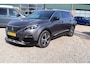 Peugeot 5008 1.6 e-THP GT-Line 7 PERSOONS