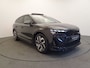 Skoda Enyaq 85 Sportline 82 kWh 286pk Wegklapbare trekhaak, Panoramadak, Warmtepomp