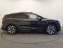 Skoda Enyaq 85 Sportline 82 kWh 286pk Wegklapbare trekhaak, Panoramadak, Warmtepomp