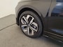 Skoda Enyaq 85 Sportline 82 kWh 286pk Wegklapbare trekhaak, Panoramadak, Warmtepomp