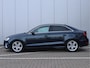 Audi A3 Limousine 35 TFSI CoD Design Pro Line Plus | Stoelverwarming